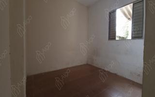 Casa para vender com 3 quartos, 185m² - 641