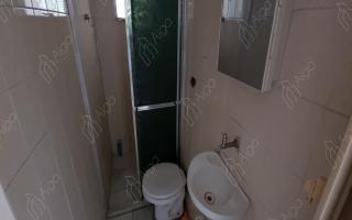 Casa para vender com 3 quartos, 185m² - 640