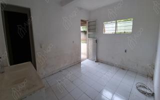 Casa para vender com 3 quartos, 185m² - 638