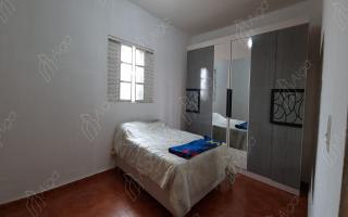 Casa para vender com 3 quartos, 185m² - 622