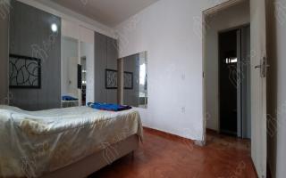 Casa para vender com 3 quartos, 185m² - 624