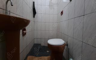 Casa para vender com 3 quartos, 185m² - 629