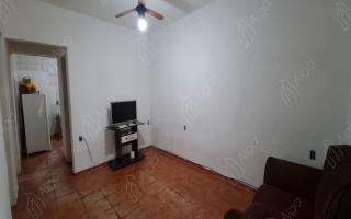 Casa para vender com 3 quartos, 185m² - 613