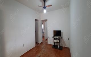 Casa para vender com 3 quartos, 185m² - 614
