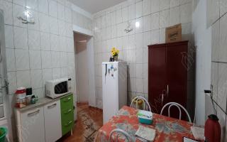 Casa para vender com 3 quartos, 185m² - 628