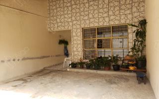 Casa para vender com 2 quartos, 125m² - 651