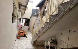 Casa para vender com 2 quartos, 125m² - 653