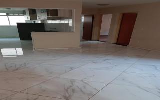 Apartamento para alugar ou vender com 2 quartos, 54m² - 681
