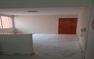 Apartamento para alugar ou vender com 2 quartos, 54m² - 682