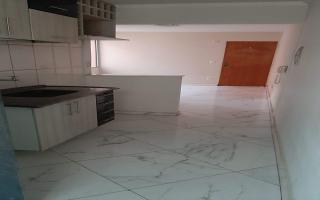 Apartamento para alugar ou vender com 2 quartos, 54m² - 685