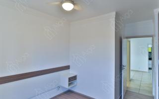 Apartamento para vender com 2 quartos, 52m² - 705