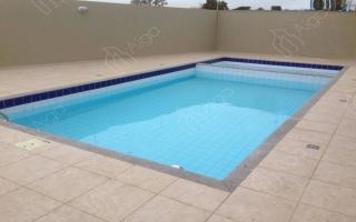 Apartamento para vender com 2 quartos, 52m² - 706