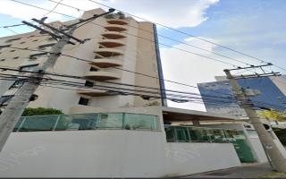 Sala para alugar ou vender em Sorocaba/SP