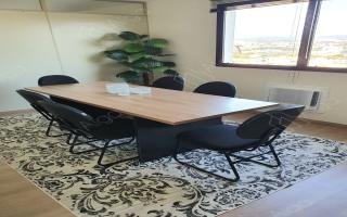 Sala para alugar ou vender com 0 quarto, 80m² - 709