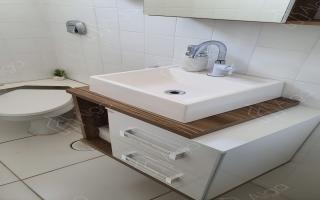 Sala para alugar ou vender com 0 quarto, 80m² - 711