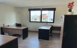 Sala para alugar ou vender com 0 quarto, 80m² - 712