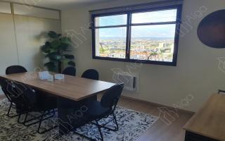 Sala para alugar ou vender com 0 quarto, 80m² - 717