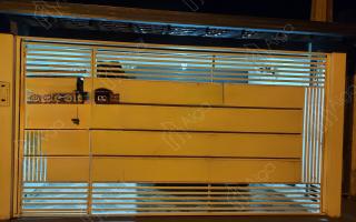 Casa para vender em Sorocaba/SP