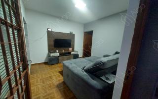 Casa para vender com 2 quartos, 108m² - 728
