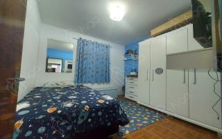 Casa para vender com 2 quartos, 108m² - 730