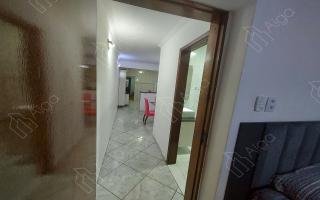 Casa para vender com 2 quartos, 108m² - 736