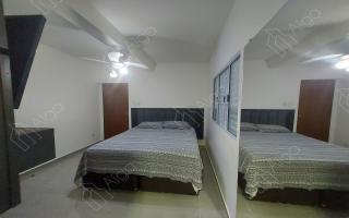 Casa para vender com 2 quartos, 108m² - 737