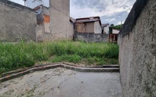 Casa para vender em Sorocaba/SP