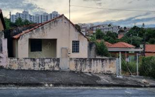 Casa para vender em Sorocaba/SP