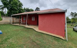 Chácara para vender em Itapetininga/SP