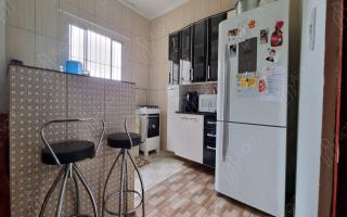 Chácara para vender com 3 quartos, 6747m² - 776