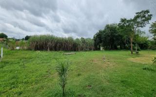 Chácara para vender com 3 quartos, 6747m² - 811