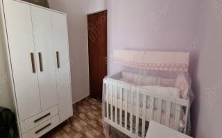 Chácara para vender com 3 quartos, 6747m² - 783