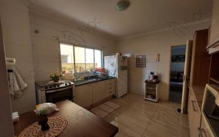 Apartamento para alugar com 2 quartos, 61m² - 838