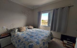 Apartamento para alugar com 2 quartos, 61m² - 841