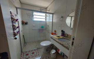 Apartamento para alugar com 2 quartos, 61m² - 842