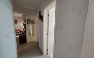 Apartamento para alugar com 2 quartos, 61m² - 843