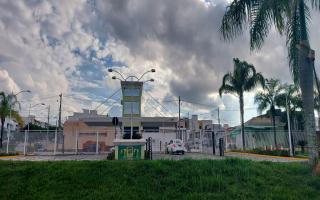 Casa para vender em Sorocaba/SP