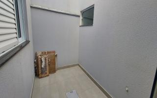 Casa para vender com 3 quartos, 154m² - 850