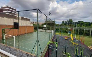 Casa para vender com 3 quartos, 154m² - 862