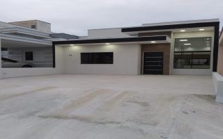 Casa para vender em Sorocaba/SP