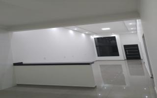 Casa para vender com 3 quartos, 95m² - 865