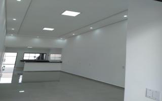 Casa para vender com 3 quartos, 95m² - 869