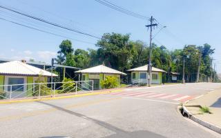 Casa para vender com 3 quartos, 95m² - 875