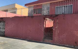 Casa para vender em Sorocaba/SP