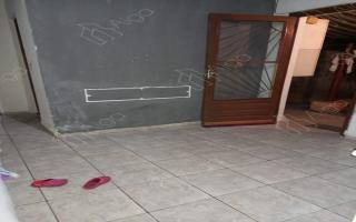 Casa para vender com 2 quartos, 280m² - 912