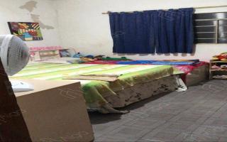 Casa para vender com 2 quartos, 280m² - 917