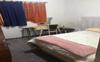 Casa para vender com 2 quartos, 280m² - 918