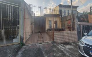 Casa para vender em Sorocaba/SP