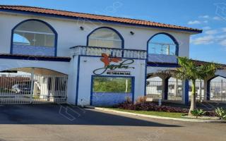 Casa para vender em Sorocaba/SP