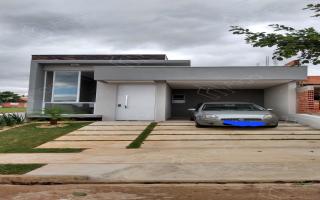 Casa para vender com 3 quartos, 175m² - 932